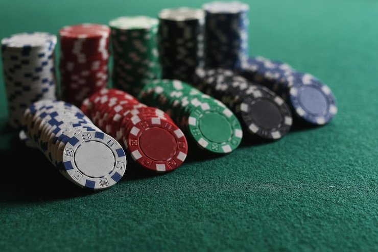 lasbet El evento mundial de Free Fire en la plataforma de lasbet