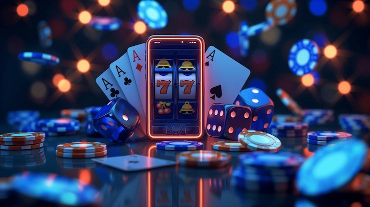 lasbet Apuestas en tiempo real