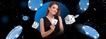 lasbet Torneos semanales
