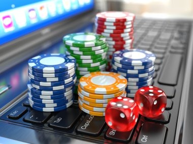 lasbet Sumérgete en Fish Hunter: la experiencia de pesca que enamora en lasbet