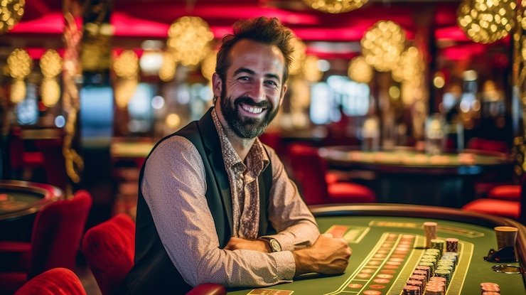 lasbet Cómo funciona nuestra plataforma