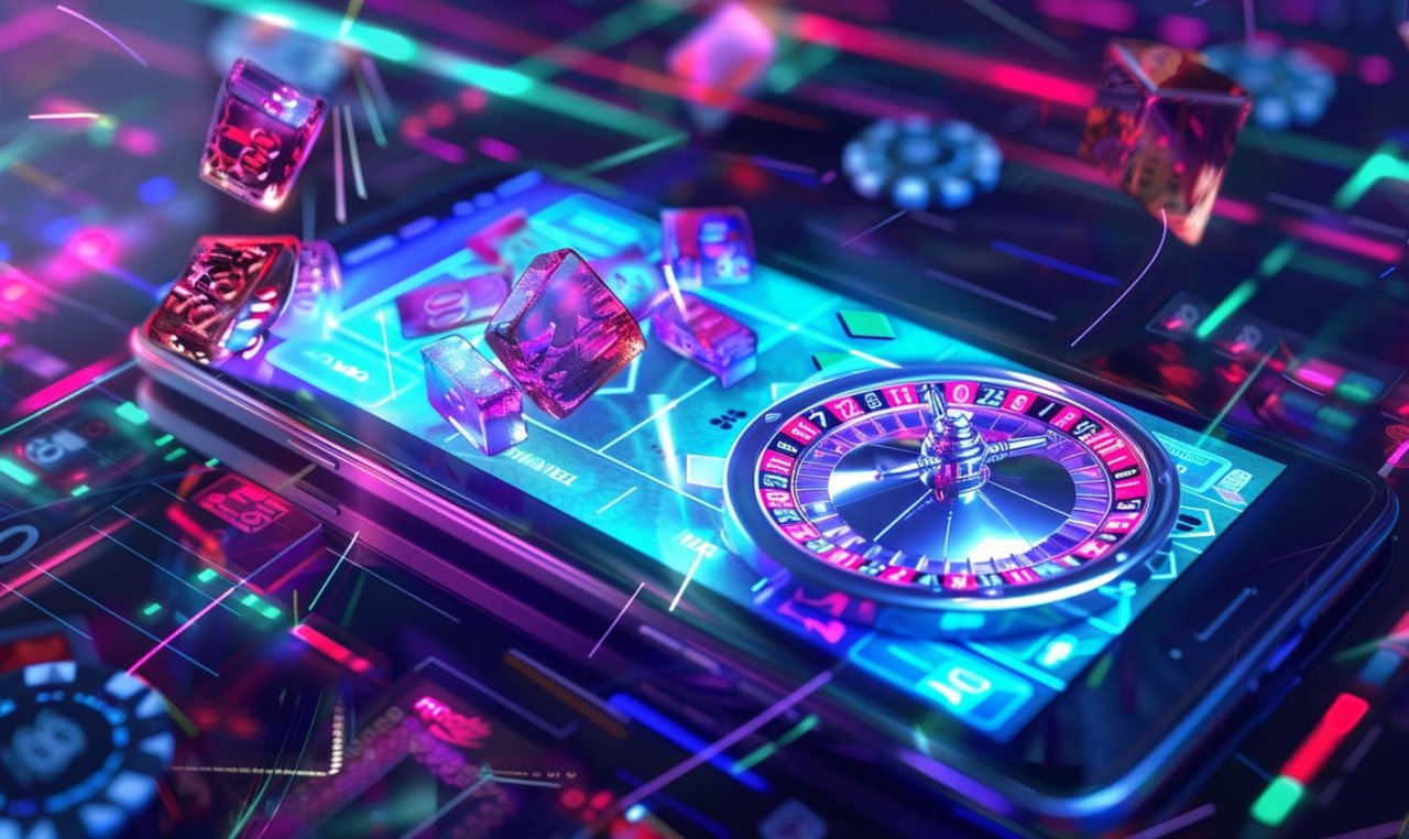 lasbet editorial visual