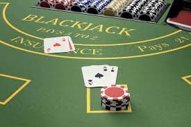 lasbet Casino en Vivo