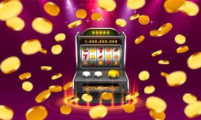 lasbet Tragamonedas