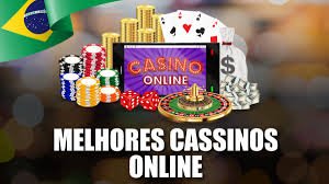 lasbet Apuestas Deportivas