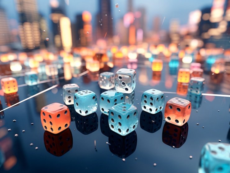 lasbet Juegos Crash