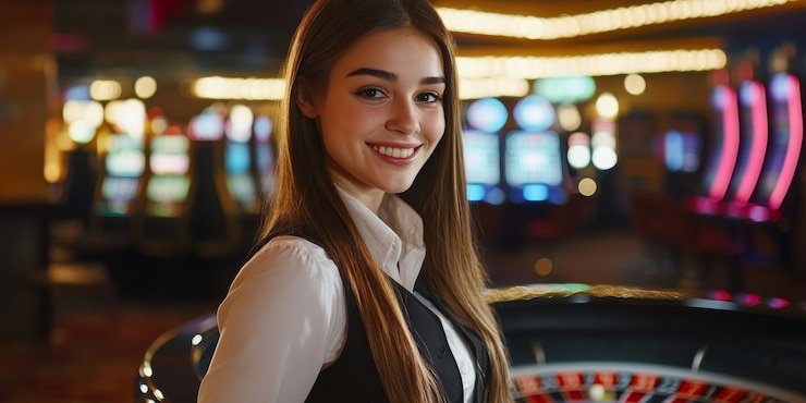 lasbet Free Fire World Series