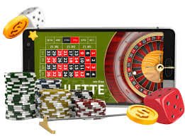 lasbet Crash